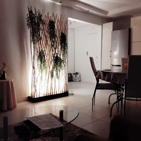 116 Boulevard Raymond Poincare Antibes